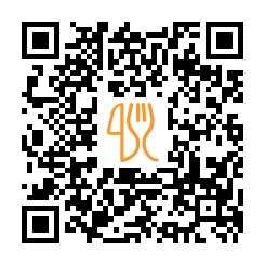 QR-code link para o menu de Calajo's