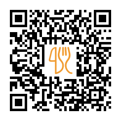 QR-code link para o menu de Da Zero