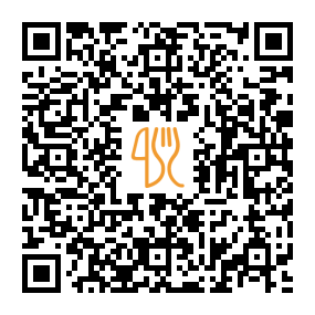 QR-code link para o menu de Bangalore Cuisine Of India