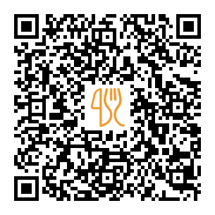 QR-code link para o menu de The Tea Room (queen Mary)