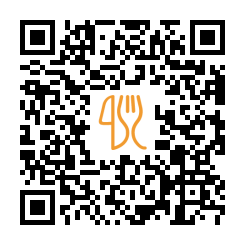 QR-code link para o menu de L'affaire