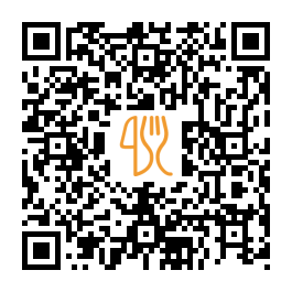 QR-code link para o menu de New China