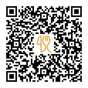 QR-code link para o menu de Cook's Market