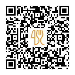 QR-code link para o menu de Gojo Hé カフェ たか Qiáo