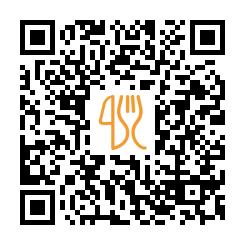 QR-code link para o menu de Fresh Food Deli