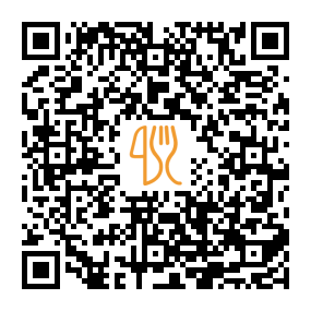 QR-code link para o menu de Bibibop Asian Grill