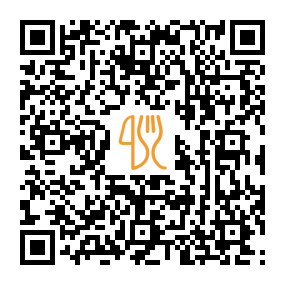 QR-code link para o menu de Evan's Old Town Grille