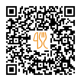 QR-code link para o menu de Dixie