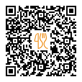 QR-code link para o menu de Pizza Chef Gourmet Pizza