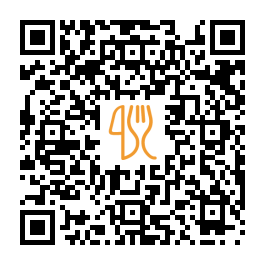 QR-code link para o menu de Cocina El Torito