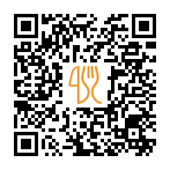 QR-code link para o menu de Boyd Coffee Co