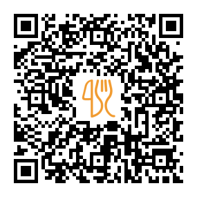 QR-code link para o menu de Monchis