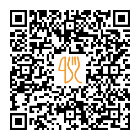 QR-code link para o menu de Chapa Carnes Cantina