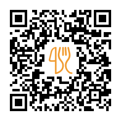 QR-code link para o menu de Stuzzikini