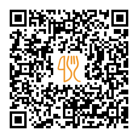 QR-code link para o menu de Guillemier