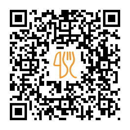 QR-code link para o menu de Palais du Liban