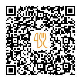 QR-code link para o menu de Ăn Chay Tốt Souley Vegan Shop