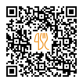 QR-code link para o menu de El Garaje Chicomuselo