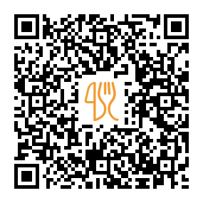 QR-code link para o menu de The Brook Inn