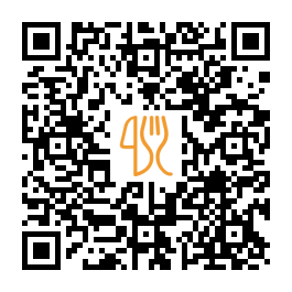 QR-code link para o menu de Tokonoma Sydney