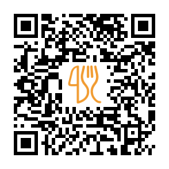 QR-code link para o menu de Zee Grill