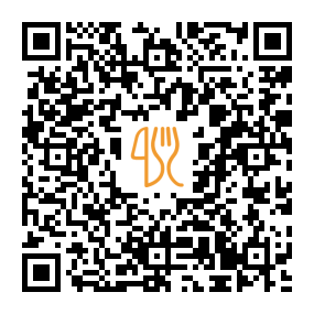 QR-code link para o menu de Baccomatto Osteria