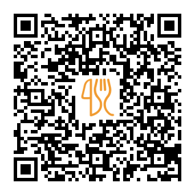 QR-code link para o menu de Taqueria Vargas