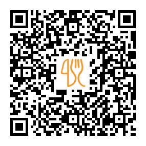 QR-code link para o menu de Ara's Seafood Steaks