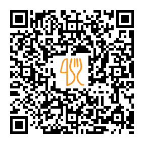 QR-code link para o menu de L Ecoincon