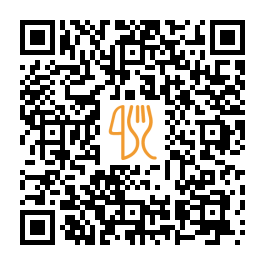 QR-code link para o menu de Banu Food Court