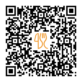 QR-code link para o menu de Crowne Restaurant