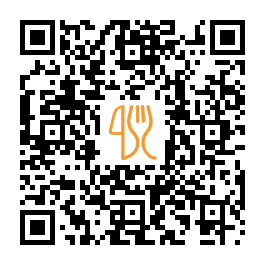 QR-code link para o menu de Taqueria 14