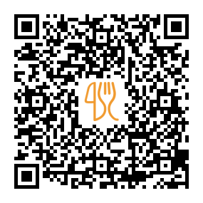 QR-code link para o menu de Viñedo Garza Moschen