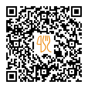 QR-code link para o menu de Tuff City Squeeze