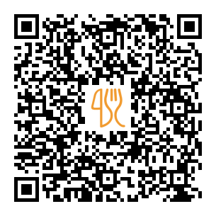 QR-code link para o menu de Caffetteria Winebar Bue D'oro