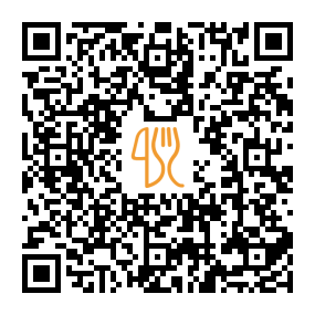 QR-code link para o menu de Mama Fu's Asian House Arboretum