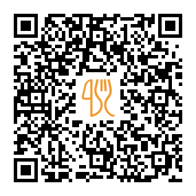 QR-code link para o menu de Huddle House