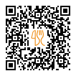 QR-code link para o menu de La Timonerie