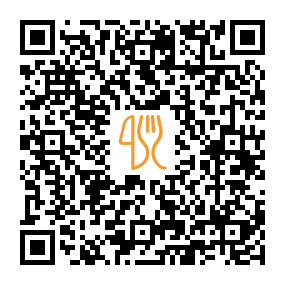 QR-code link para o menu de Sweet Basil Thai Cuisine