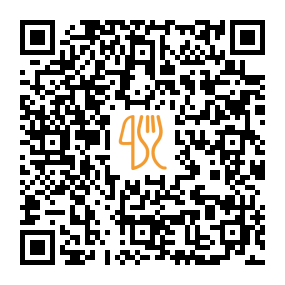 QR-code link para o menu de Coffee#1 Penarth