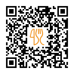 QR-code link para o menu de Cafe Bodega