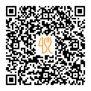 QR-code link para o menu de Café Safae Nous Avans Contons Pour Vous Avoirs