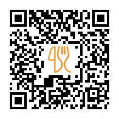 QR-code link para o menu de Perla