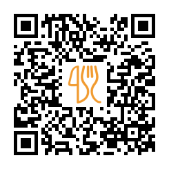 QR-code link para o menu de Sub Shop