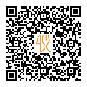 QR-code link para o menu de Vagabond Kitchen Tap House