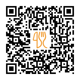 QR-code link para o menu de Danketsu