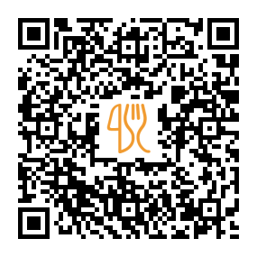 QR-code link para o menu de Mimosa Cafe