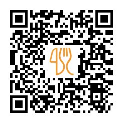 QR-code link para o menu de Outside • Pizzeria