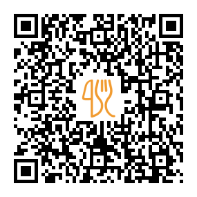 QR-code link para o menu de Jannat Indian Cuisine