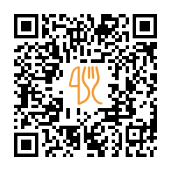 QR-code link para o menu de Lo-debar